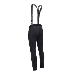 product/s/i/silvini_3221-mp1702-0811_2.jpg