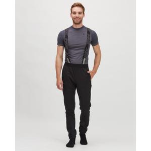 product/s/i/silvini_3221-mp1702-0811_3.jpg