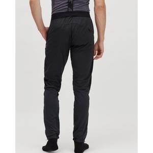 product/s/i/silvini_3221-mp1702-0811_4.jpg