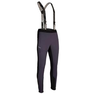 3221-mp1702-32082-salopette-de-ski-silvini-alzaro-navy-black