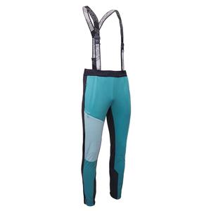 3221-mp1702-36082-salopette-de-ski-silvini-alzaro-ocean-black