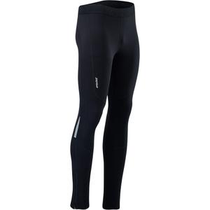 3221-mp1704-0811-pantalon-de-ski-silvini-rubenza-black-cloud