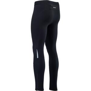 product/s/i/silvini_3221-mp1704-0811_2.jpg