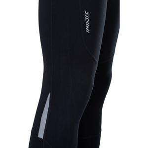 product/s/i/silvini_3221-mp1704-0811_3.jpg