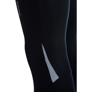 product/s/i/silvini_3221-mp1704-0811_4.jpg