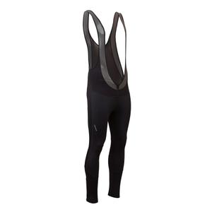 3221-mp1705-0811-legging-silvini-movenza-black