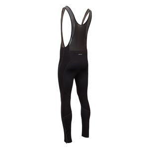 product/s/i/silvini_3221-mp1705-0811_2.jpg