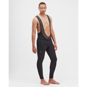 product/s/i/silvini_3221-mp1705-0811_3.jpg