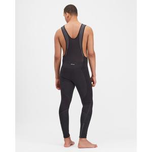 product/s/i/silvini_3221-mp1705-0811_4.jpg