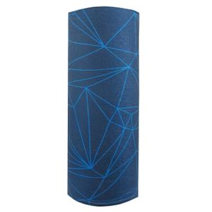 3221-ua1721-32320-tour-de-cou-silvini-rozes-navy-tu