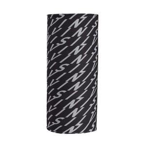 product/s/i/silvini_3221-ua1730-08010_black-white_1.jpg