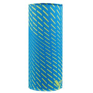 3221-ua1730-30420-tour-de-cou-silvini-motivo-blue-lime-tu