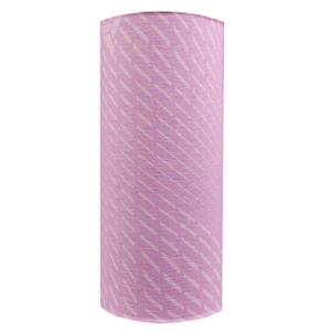 3221-ua1730-93930-tour-de-cou-silvini-motivo-blush-tu