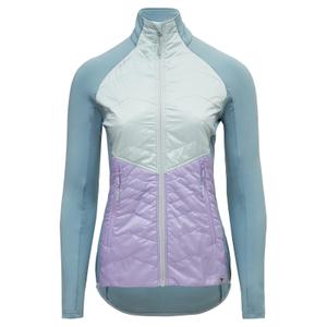 3221-wj1727-11511-sweatshirt-a-capuche-femme-silvini-sillaro-cloud-lilac