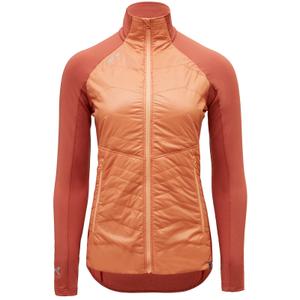 3221-wj1727-22601-sweatshirt-a-capuche-femme-silvini-sillaro-merlot-orange