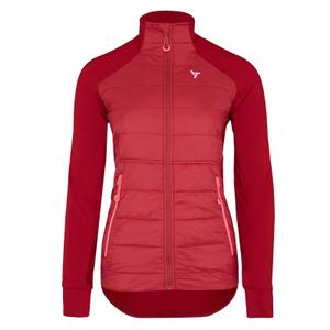 3221-wj1727-22923-sweatshirt-a-capuche-femme-silvini-sillaro-merlot-punch