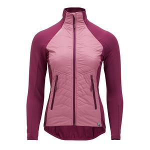 product/s/i/silvini_3221-wj1727-52921_plum-punch_1.jpg