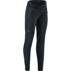 3221-wp1728-0811-pantalon-de-ski-femme-silvini-termico-black-cloud