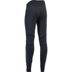 product/s/i/silvini_3221-wp1728-0811_2.jpg