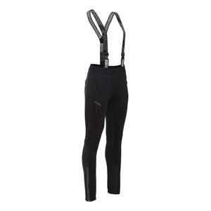 3221-wp1740-0811-pantalon-de-ski-femme-silvini-ordona-black-cloud