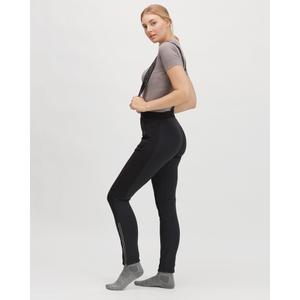 product/s/i/silvini_3221-wp1740-0811_4.jpg