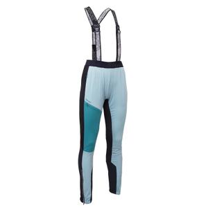 product/s/i/silvini_3221-wp1740-31081_lake-black_1.jpg
