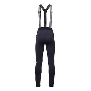 product/s/i/silvini_3221-wp1740-31081_lake-black_2.jpg