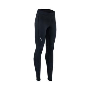 3221-wp1742-0811-legging-femme-silvini-movenza-black-cloud