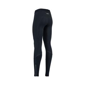 product/s/i/silvini_3221-wp1742-0811_2.jpg