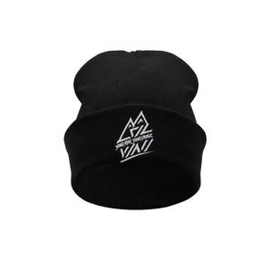 product/s/i/silvini_3222-ua1907-0801_1.jpg