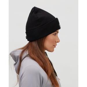 product/s/i/silvini_3222-ua1907-0801_4.jpg