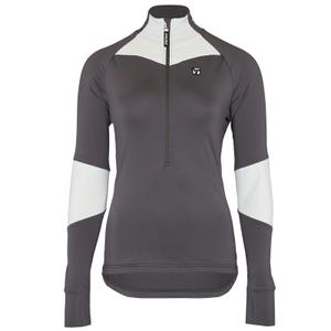 3222-wj1903-12111-sweatshirt-a-capuche-femme-silvini-latera-charcoal-cloud