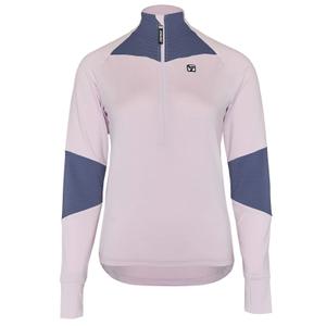 product/s/i/silvini_3222-wj1903-93322_blush-navy_1.jpg