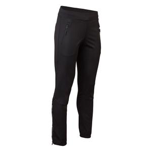 product/s/i/silvini_3222-wp1916-0811_1.jpg