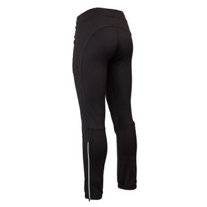 product/s/i/silvini_3222-wp1916-0811_2.jpg