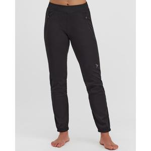 3222-wp1916-0811-pantalon-de-ski-femme-silvini-fasano-black-cloud