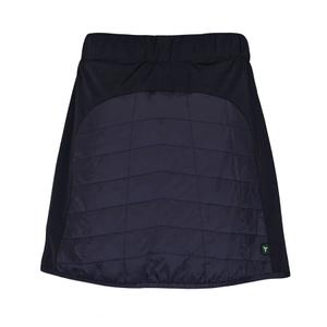 product/s/i/silvini_3222-ws1925-00081_black_2.jpg