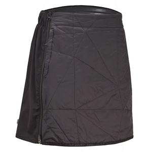 3222-ws1925-0808-jupe-femme-silvini-liri-black