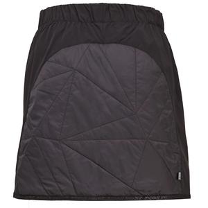 product/s/i/silvini_3222-ws1925-0808_2.jpg