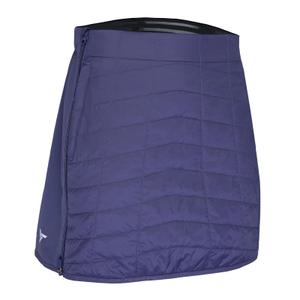 3222-ws1925-32321-jupe-femme-silvini-liri-navy