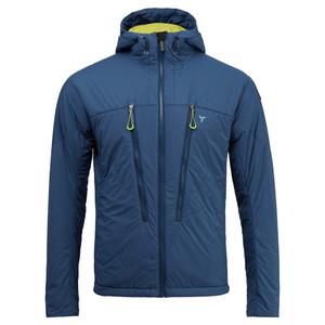 3223-mj2100-3242-veste-de-ski-silvini-lupo-navy-lime