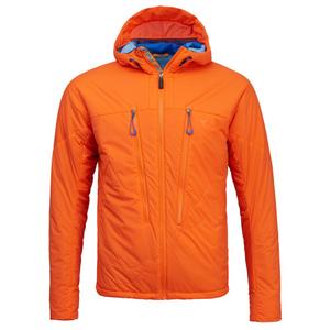 3223-mj2100-6330-veste-de-ski-silvini-lupo-tiger-blue
