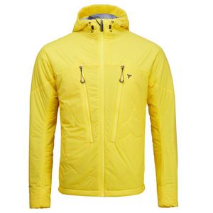 3223-mj2100-7112-veste-de-ski-silvini-lupo-neon-charcoal