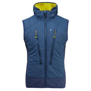 3223-mj2104-3242-gilet-a-capuche-silvini-polaro-navy-lime