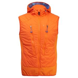 3223-mj2104-6330-gilet-a-capuche-silvini-polaro-tiger-blue