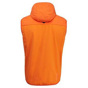 product/s/i/silvini_3223-mj2104-6330_2.jpg