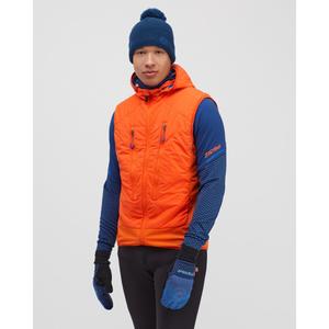 product/s/i/silvini_3223-mj2104-6330_3.jpg