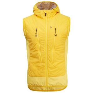 3223-mj2104-7112-gilet-a-capuche-silvini-polaro-neon-charcoal