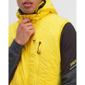 product/s/i/silvini_3223-mj2104-7112_5.jpg