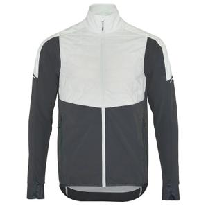 3223-mj2120-11122-veste-de-ski-silvini-corteno-cloud-charcoal